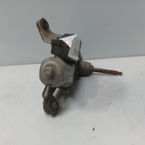 Silniczek wycieraczki tylnej szyby 8513002030 TOYOTA