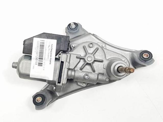 Silniczek wycieraczki tylnej szyby 8513002030 TOYOTA
