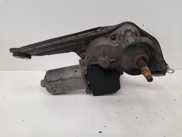 Silniczek wycieraczki tylnej szyby 8513005100 TOYOTA