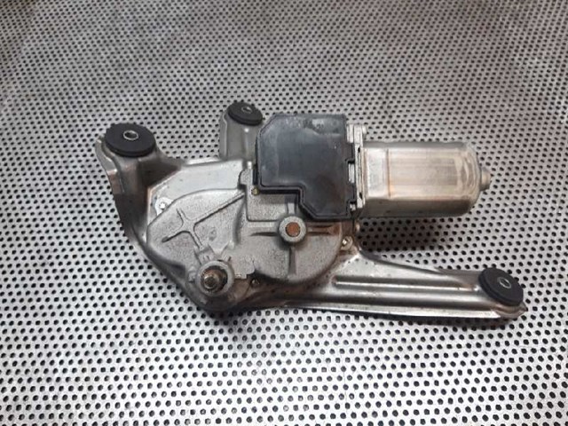 Silniczek wycieraczki tylnej szyby 8513005100 TOYOTA