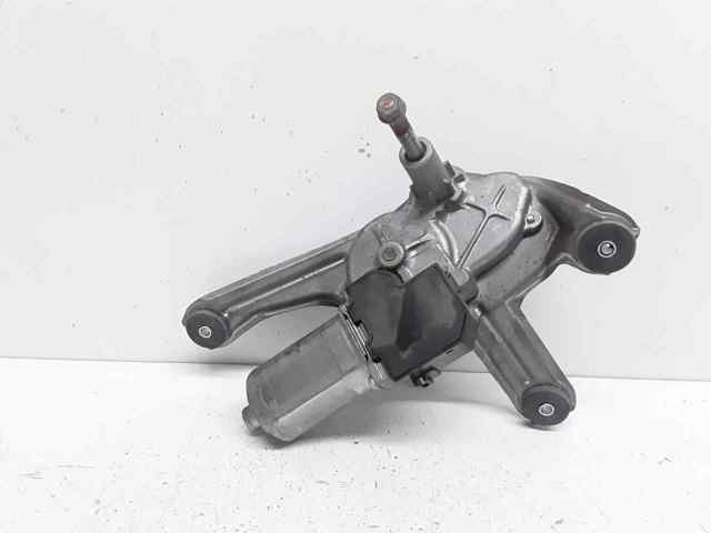 Silniczek wycieraczki tylnej szyby 8513005100 TOYOTA