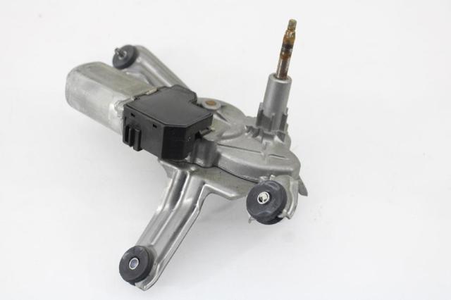 Silniczek wycieraczki tylnej szyby 8513005100 TOYOTA