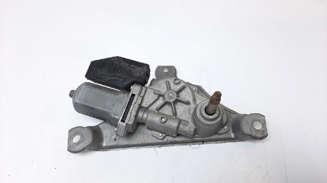 Silniczek wycieraczki tylnej szyby 851300D080 TOYOTA