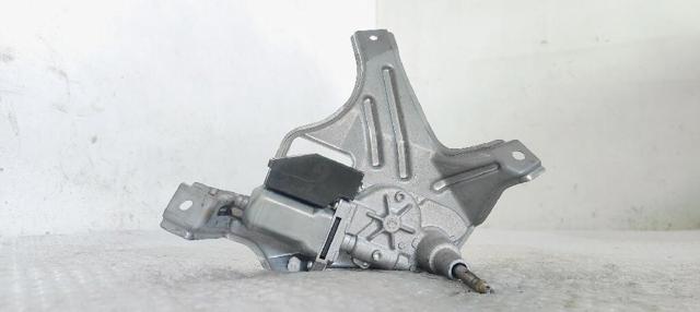 Silniczek wycieraczki tylnej szyby 851300D190 TOYOTA