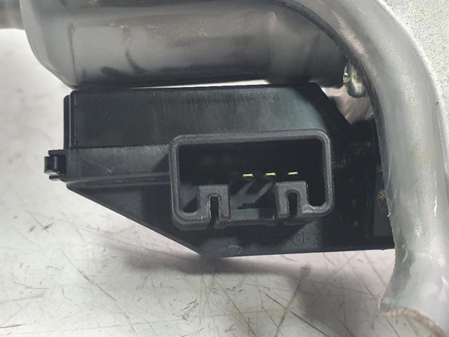 Silniczek wycieraczki tylnej szyby Toyota Yaris MXP