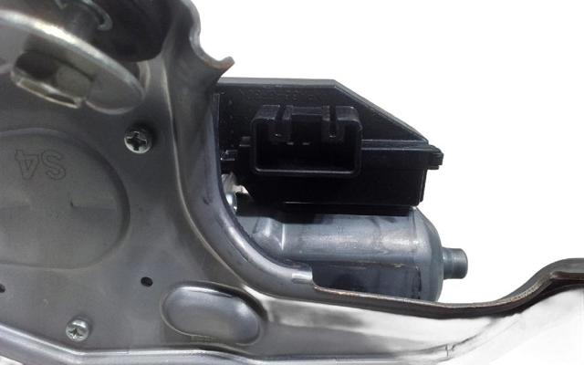 Silniczek wycieraczki tylnej szyby Toyota Yaris MXP