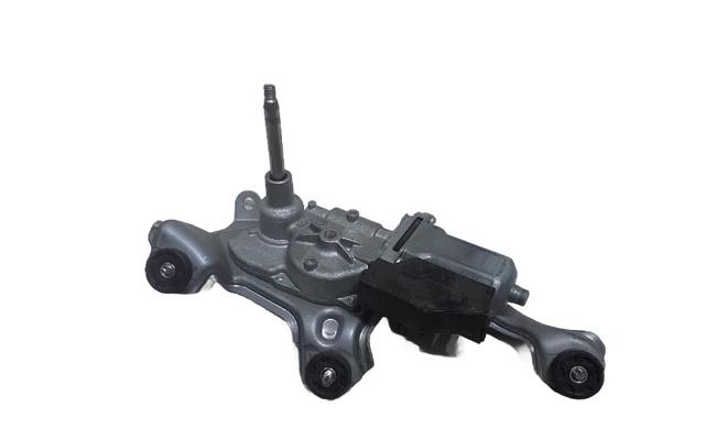 Silniczek wycieraczki tylnej szyby Toyota Yaris MXP