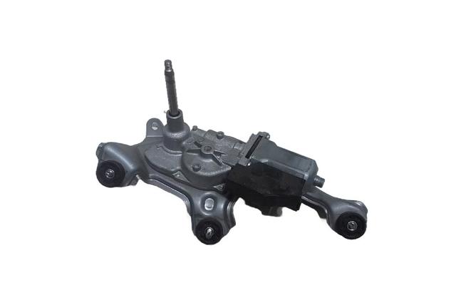 Silniczek wycieraczki tylnej szyby Toyota Yaris MXP