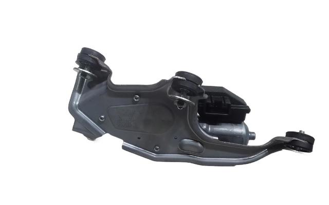 Silniczek wycieraczki tylnej szyby Toyota Yaris MXP