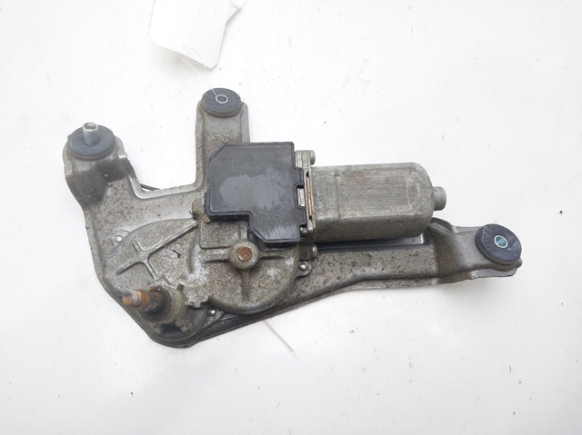 Silniczek wycieraczki tylnej szyby 851300F010 TOYOTA