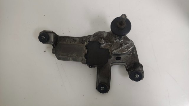 Silniczek wycieraczki tylnej szyby 851300F020 TOYOTA