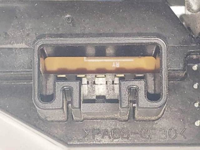 851300F030 Toyota