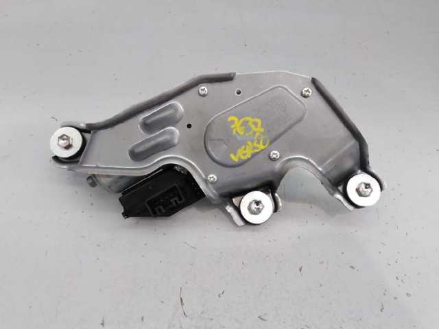 851300F030 Toyota