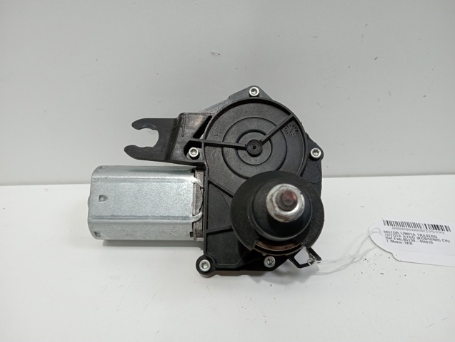 Silniczek wycieraczki tylnej szyby 851300H010 TOYOTA