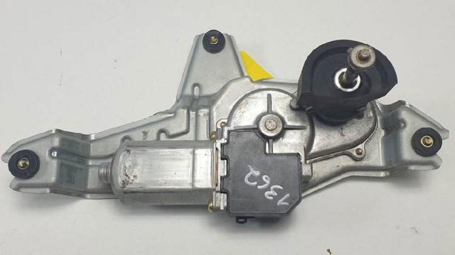 8513013120 Toyota