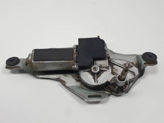 8513042040 Toyota