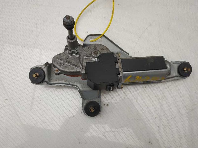 8513042040 Toyota