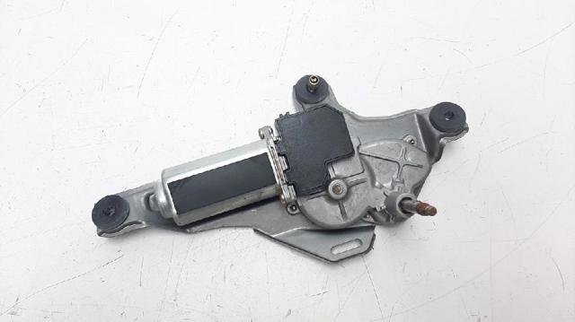 8513042040 Toyota