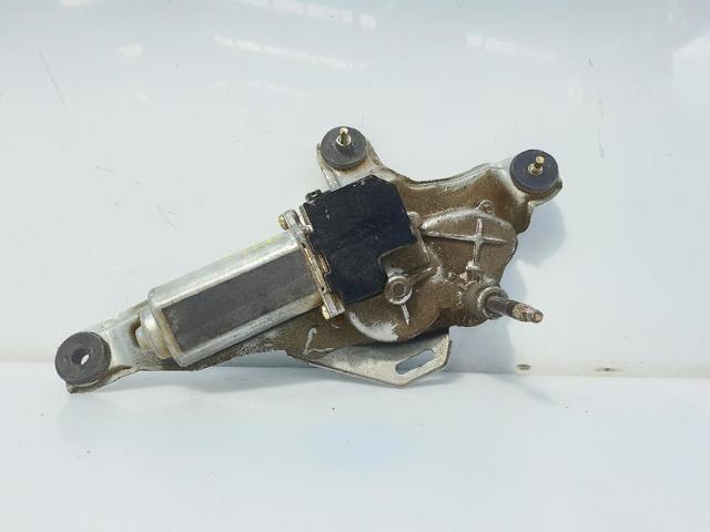 8513042040 Toyota