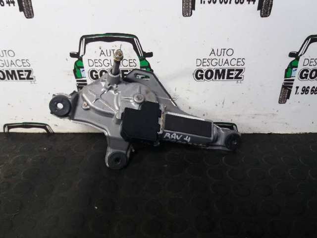 8513042040 Toyota