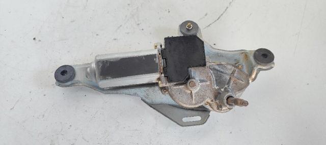 8513042040 Toyota