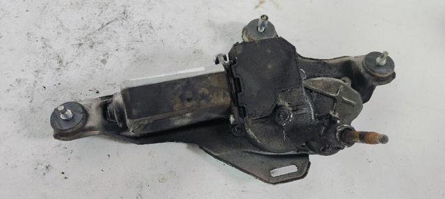8513042040 Toyota