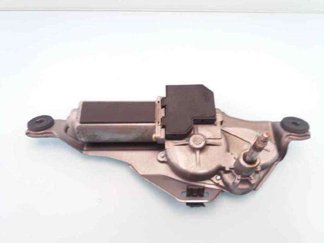 Silniczek wycieraczki tylnej szyby 8513042040 TOYOTA