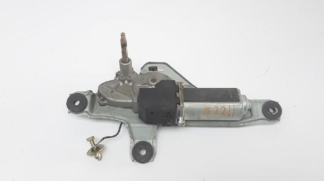 8513042040 Toyota