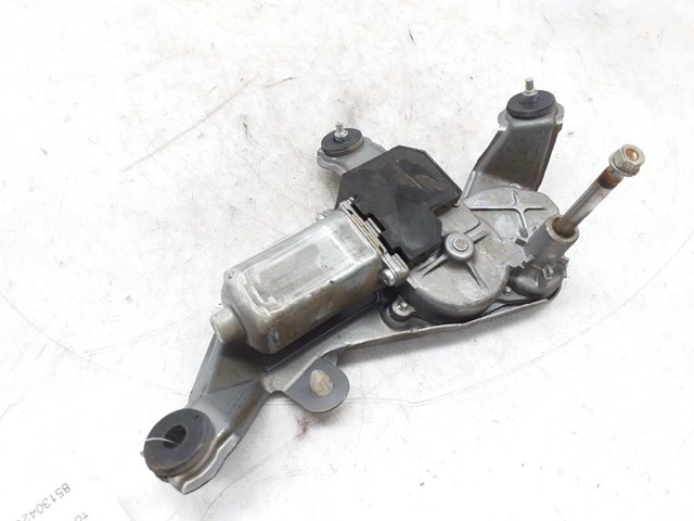 8513042061 Toyota
