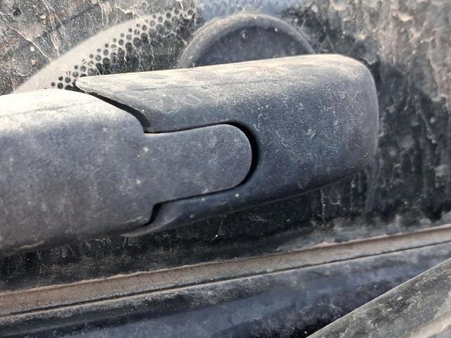 8513042061 Toyota