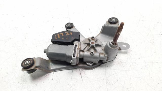 8513042080 Toyota