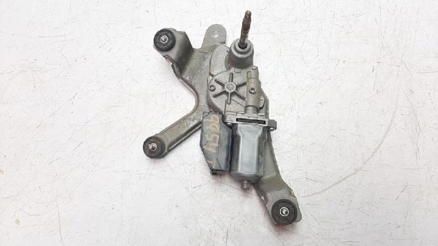 8513042080 Toyota
