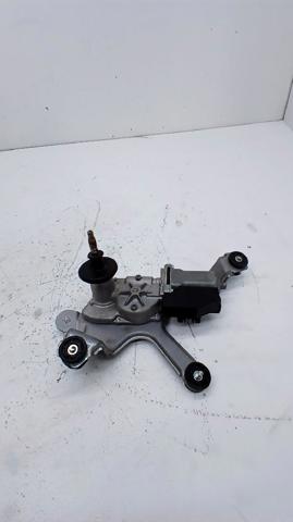 8513042080 Toyota