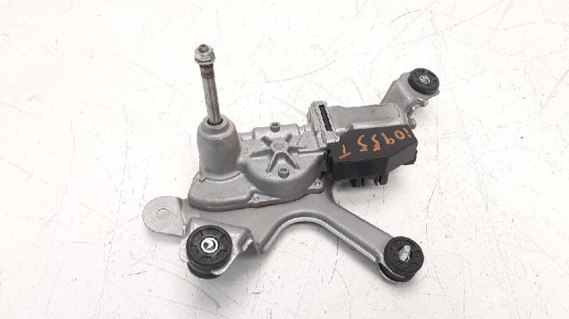 8513042080 Toyota