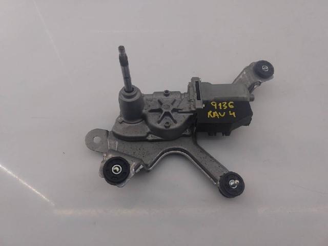 8513042080 Toyota