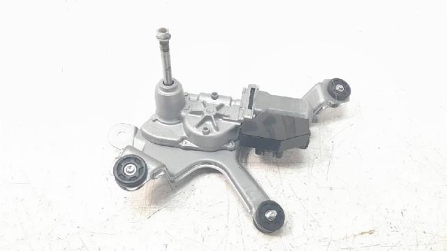 8513042080 Toyota