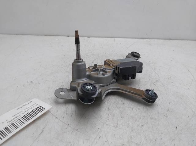 Silniczek wycieraczki tylnej szyby 8513042080 TOYOTA