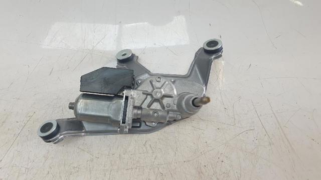 Silniczek wycieraczki tylnej szyby 8513042101 TOYOTA