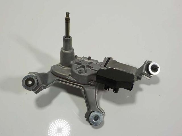 Silniczek wycieraczki tylnej szyby 8513042101 TOYOTA
