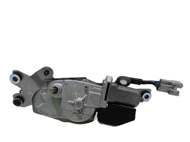 Kupić  RX  AGL10, GGL15, GYL15