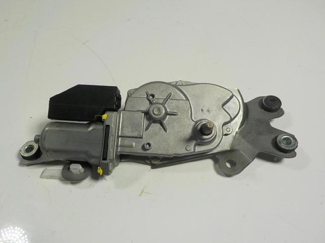 Kupić  RX  AGL10, GGL15, GYL15
