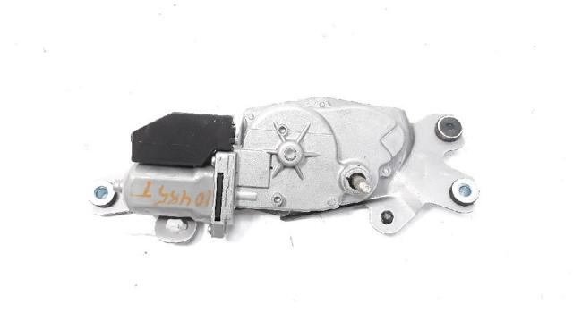  Lexus RX  (2008-2015)
