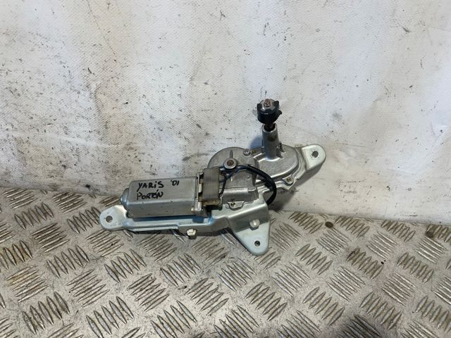 8513052010 Toyota