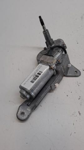 8513052010 Toyota