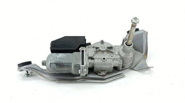 Silniczek wycieraczki tylnej szyby 8513052280 TOYOTA