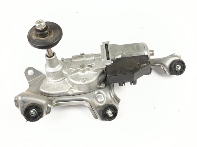 Silniczek wycieraczki tylnej szyby Toyota Yaris MXP