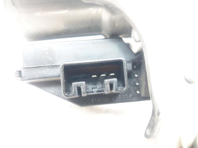 Silniczek wycieraczki tylnej szyby Toyota Yaris MXP