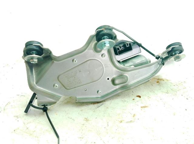 Silniczek wycieraczki tylnej szyby Toyota Yaris MXP