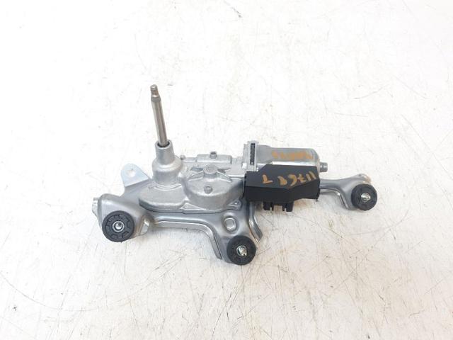 Silniczek wycieraczki tylnej szyby Toyota Yaris MXP