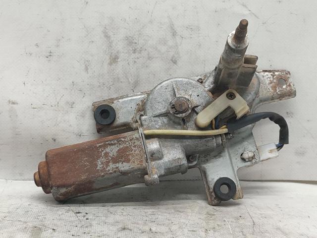 8513060150 Toyota